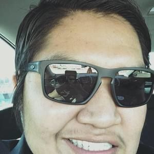 Meet your Posher, Malcolm